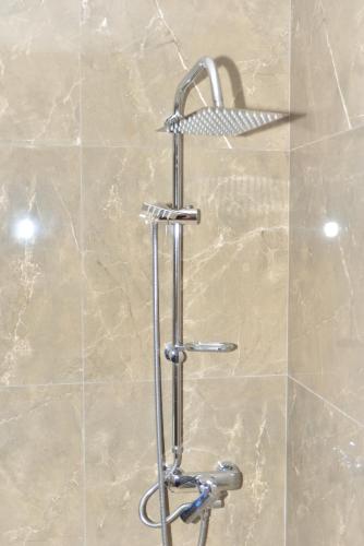 Vila Culli - image 12