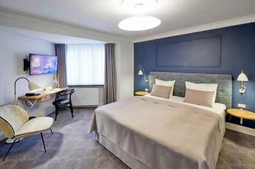 Hotel Randers