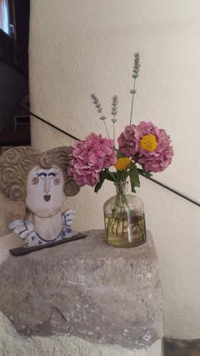 Le Clos chambre d'hôte Golf du Connétable