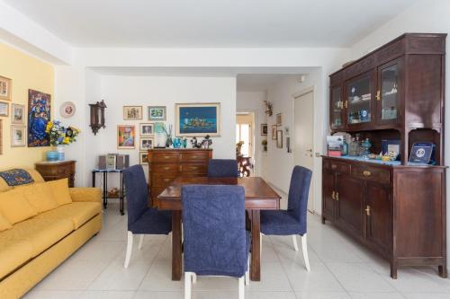 Splendida Casa A Taormina - image 7