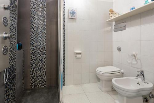 Splendida Casa A Taormina - image 14