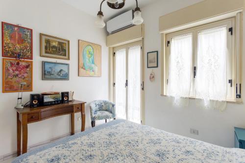 Splendida Casa A Taormina - image 13