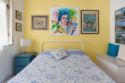Two-Bedroom Apartment image 10