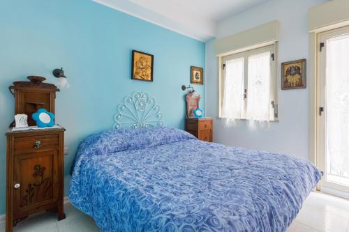 Splendida Casa A Taormina - image 8