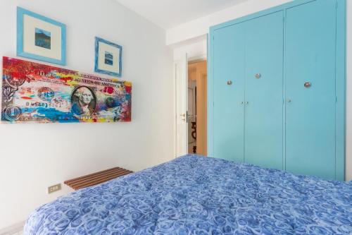 Splendida Casa A Taormina - image 12
