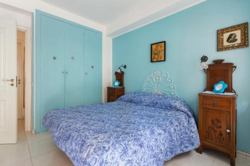 Splendida Casa A Taormina - image 6
