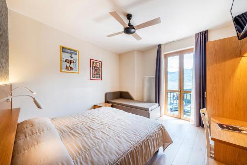 Hotel Argegno - image 12