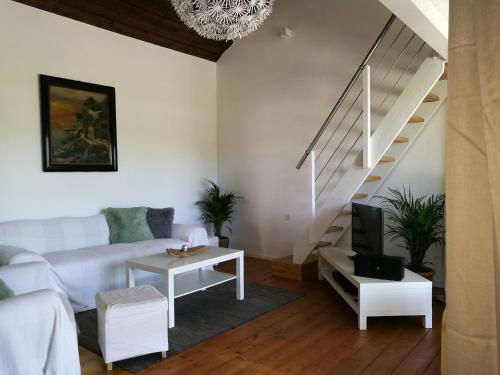 Ferienhaus Glücksmoment - image 3