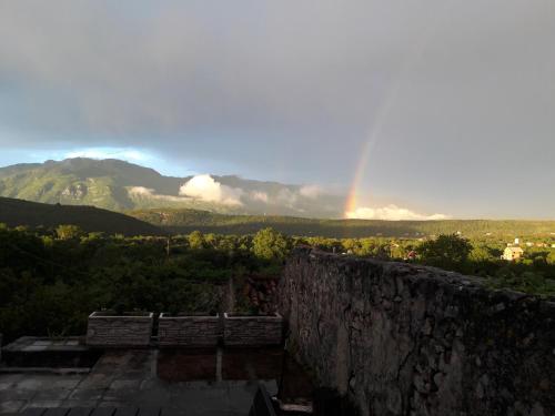 Holiday House Stari Volat - image 12