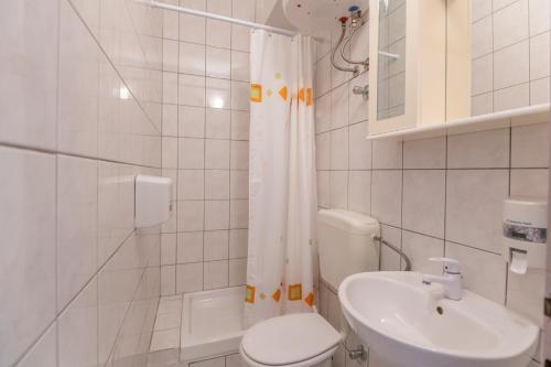 Apartments Amalia - image 3