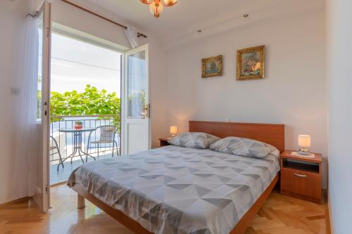 Apartments Amalia - image 4