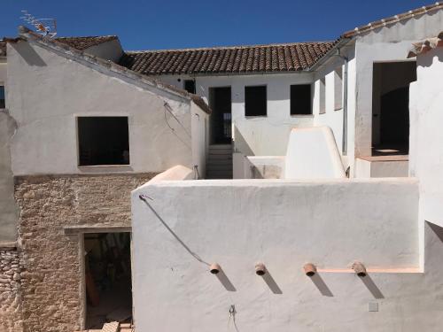 Ronda Romantica Lofts