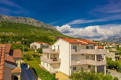  Salona 2 in Solin