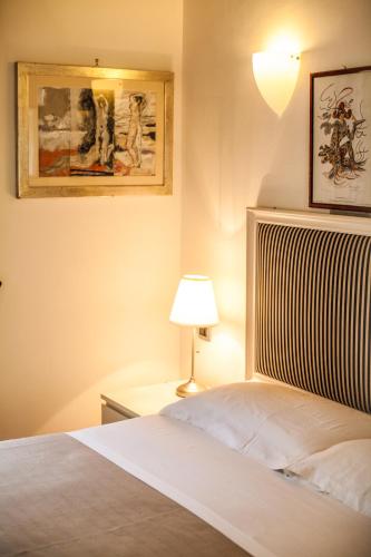 Villa Paganini BB