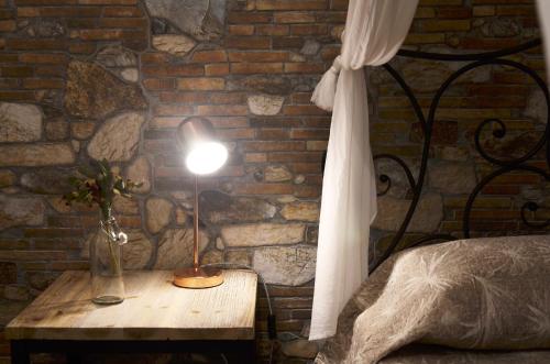 CASA FELICE Maison de Charme - image 10