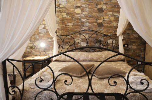 CASA FELICE Maison de Charme - image 4