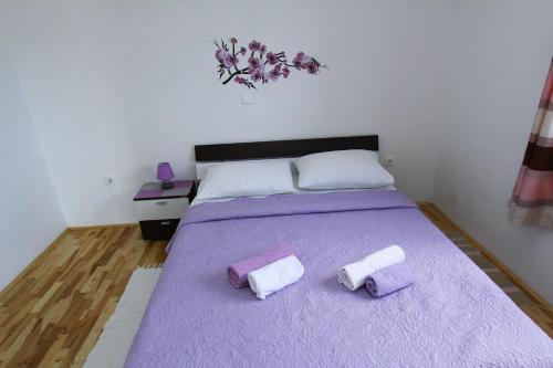 Apartments Renato - 150m from beach - image 5
