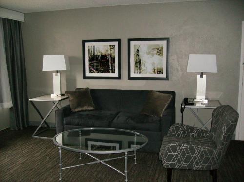 Best Western Plus Bradford Inn - image 14