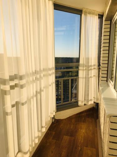 Alisa Apartment - image 8
