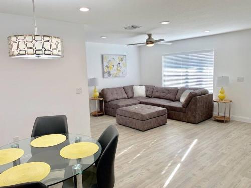 Bradenton Retreat in Bradenton, USA
