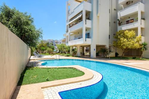 Apartment A80 3