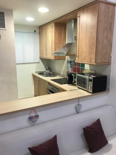 MARBELLA,ESTEPONA,SELWO HILLS,Sea and Sun Hills,NEW GOLDEN MILES in เรซิเนรา โบลาดิยา