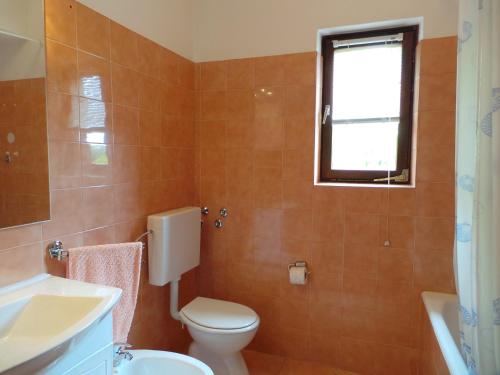 Apartment Medulin 16 - image 7