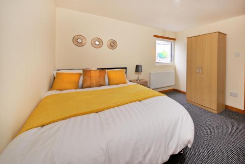 Lime House Hotel - image 13
