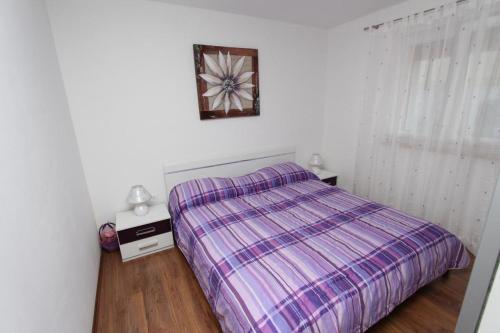 Apartments Dujmović - main image