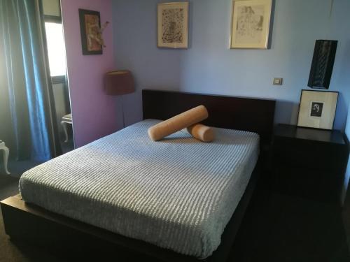  Oporto Town Apartment in Porto