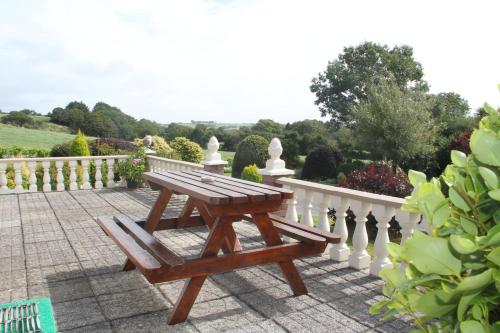 Marguerite's B&B - image 3