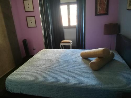  Oporto Town Apartment in Porto