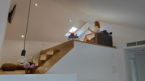 Hotel Costa da Morte