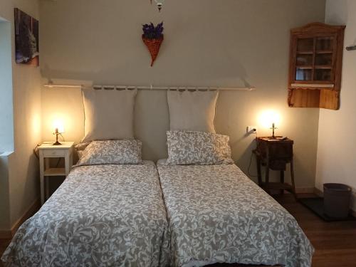 B&B Maison Odille