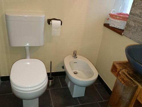 B&B Maison Odille