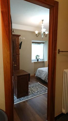 B&B Maison Odille