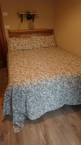 B&B Maison Odille