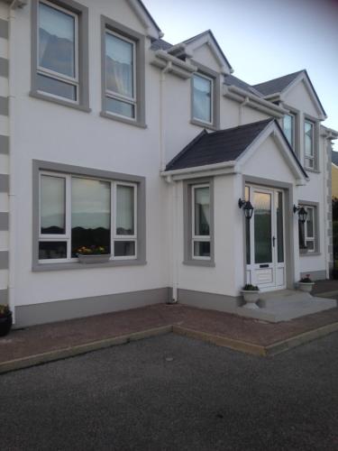 Top 12 Ardara Vacation Rentals Apartments Hotels 9flats