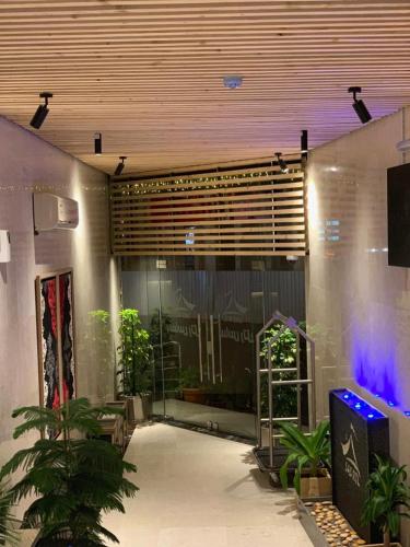 SAS RTL Hotel photo