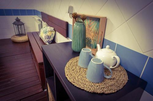 Hotel Beira Dão - image 7