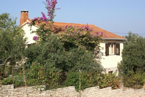 Apartment in Supetar 