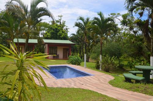 Lumbres Arenal, Fortuna (photo 10)