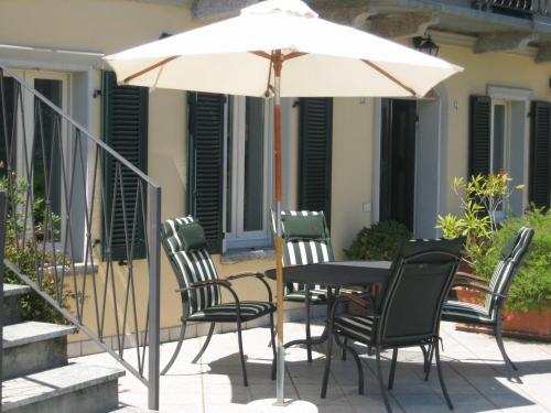 Residenza La Pianca - image 12