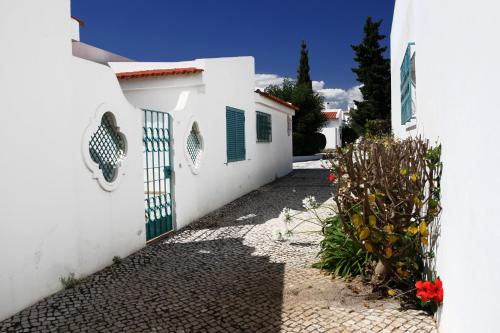 Aldeamento Turistico da Prainha - image 5