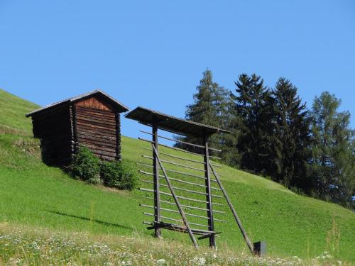 Haus Pichler - image 4
