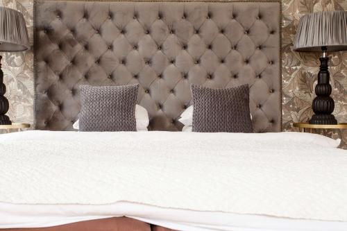 Sure Hotel by Best Western Centric - image 11
