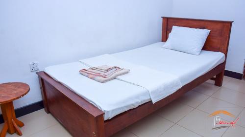 加马基德拉度假酒店