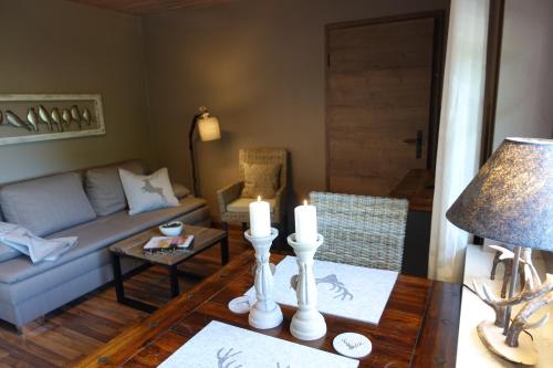 Montara Suites Bodenmais - image 9
