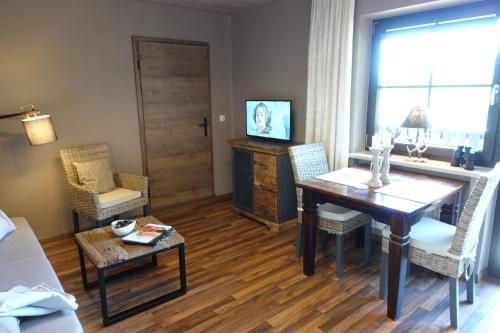Montara Suites Bodenmais - image 11