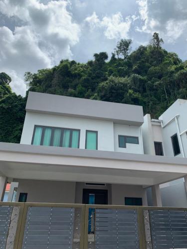 Scenic At Ipoh Garden East In Malaysia Room Deals Photos